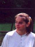Mgr. Dana Matoušková