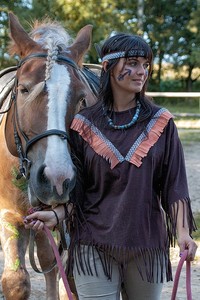 Bc. Kateřina Ročková