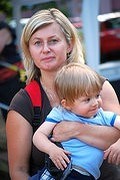 Monika Kuchtová