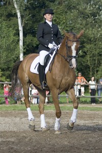 Magdalena Škardová