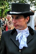 Bc. Martina Mrštinová