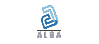 ALBA - METAL, spol. s r.o.