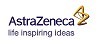 AstraZeneca