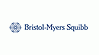 Bristol-Myers Squibb