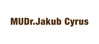 MUDr. Jakub Cyrus, Havlíčkův Brod