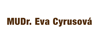 MUDr. Eva Cyrusová, Havlíčkův Brod