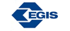 Egis