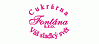 Cukrárna Fontána - Váš sladký svět, s.r.o., Přibyslav