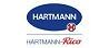 Hartmann Rico