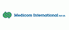 Medicom International s.r.o.