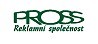 PROSS - reklamní společnost, s.r.o.