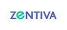 Zentiva