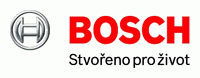 Bosch Diesel, s.r.o.