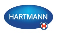 Hartmann-Rico, a.s.